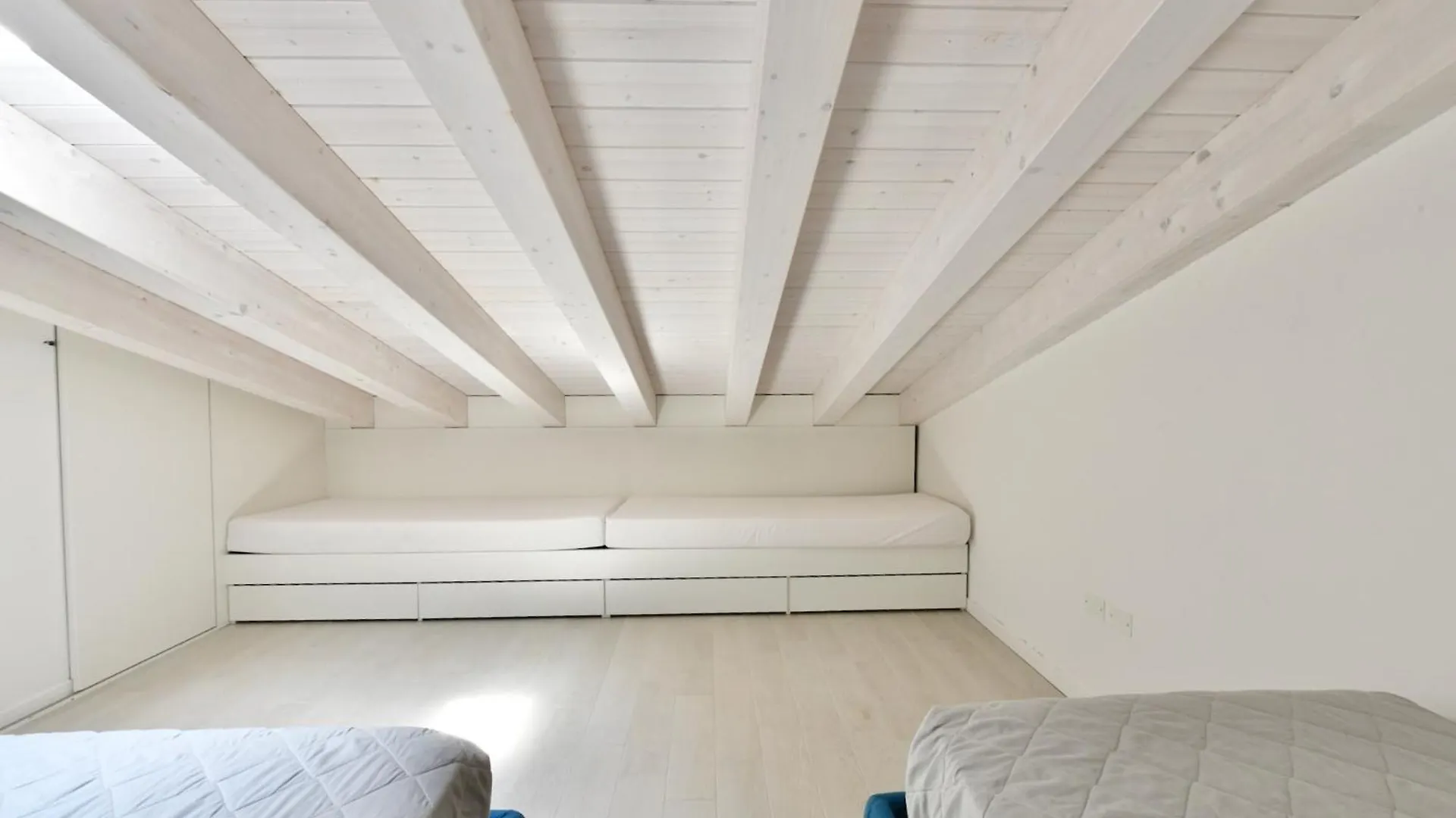 Wave Village 2 Apartments Τζεσόλο Λίντο