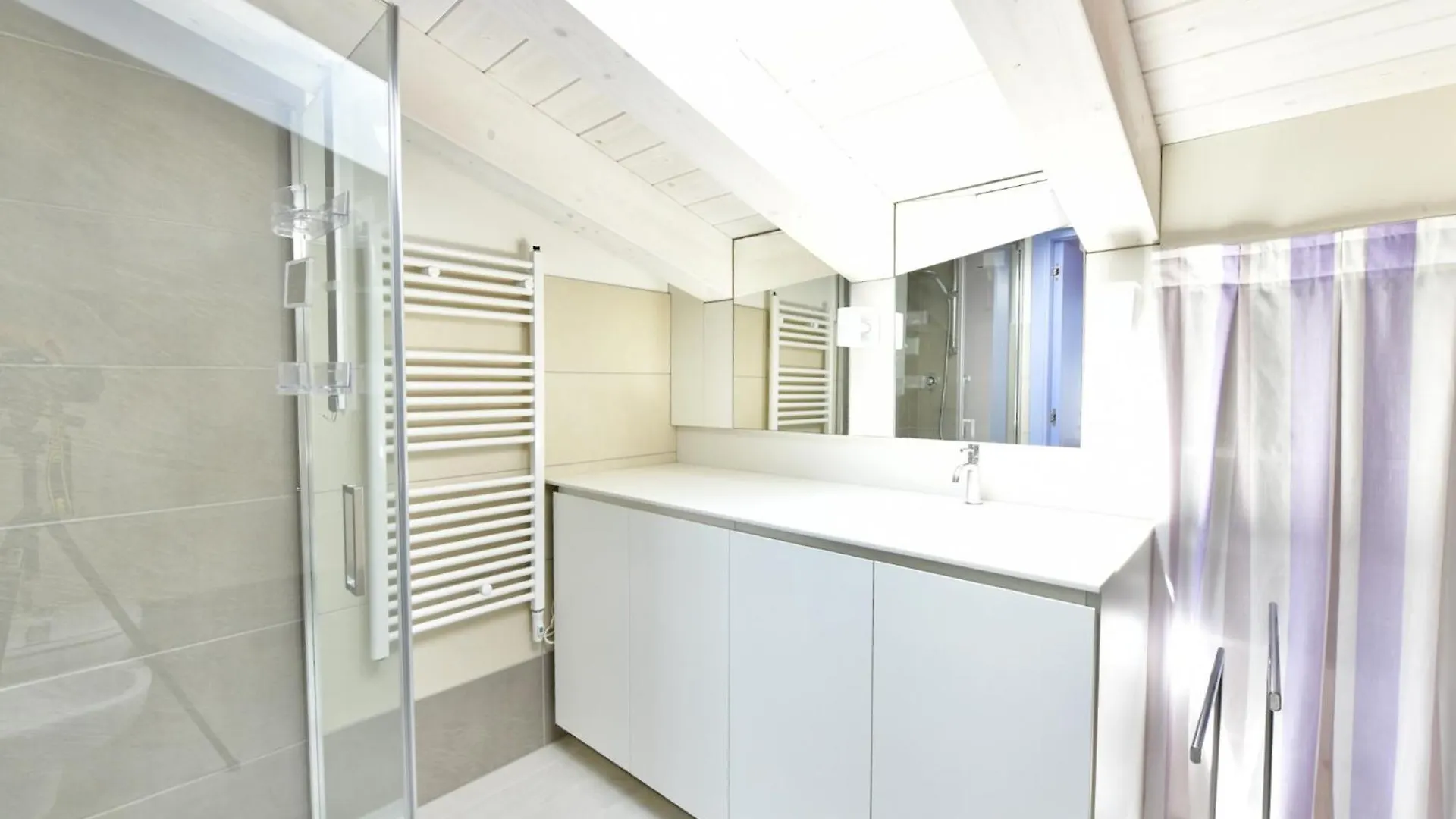 Wave Village 2 Apartments Τζεσόλο Λίντο Ιταλία
