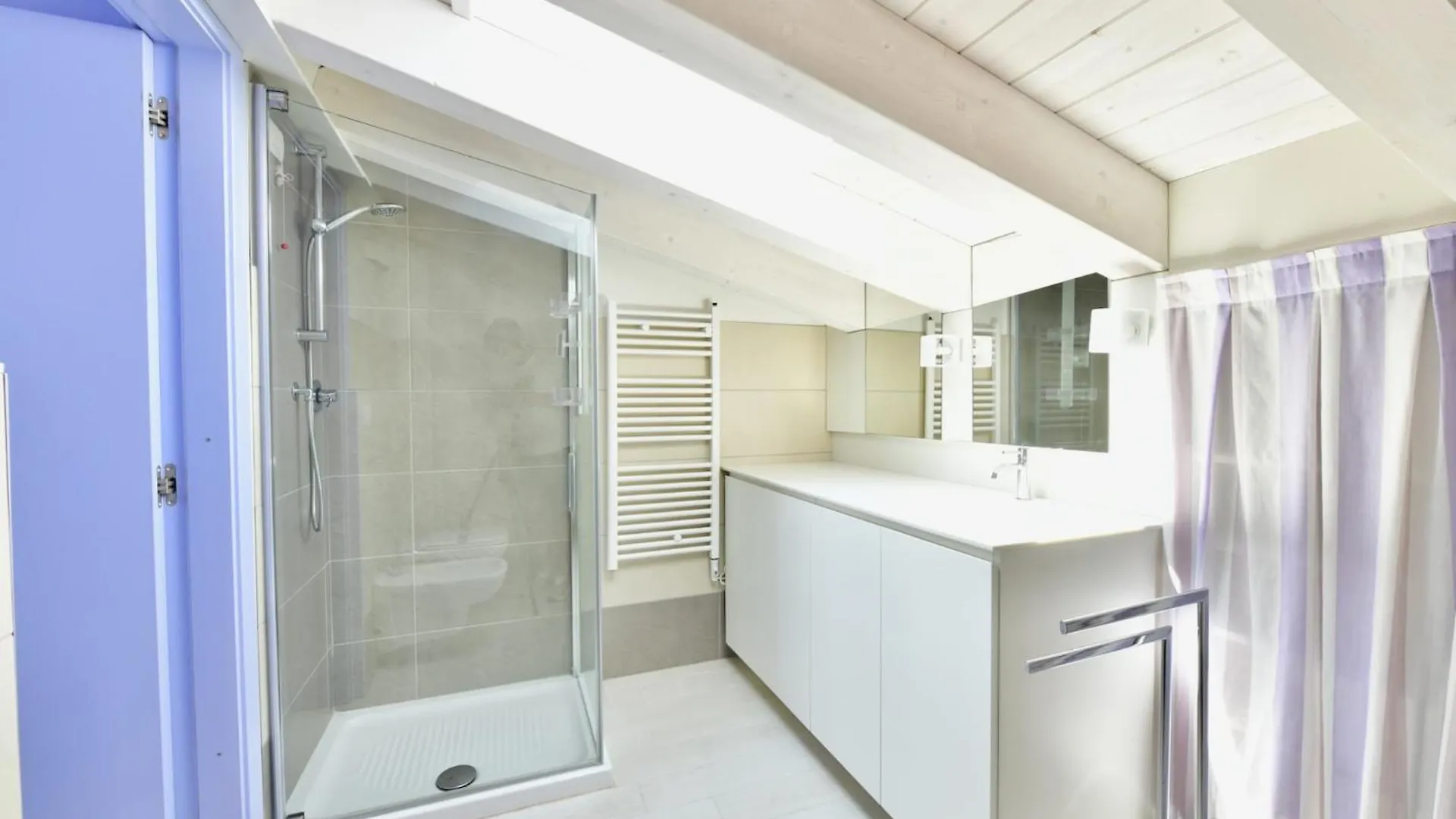 Wave Village 2 Apartments Τζεσόλο Λίντο